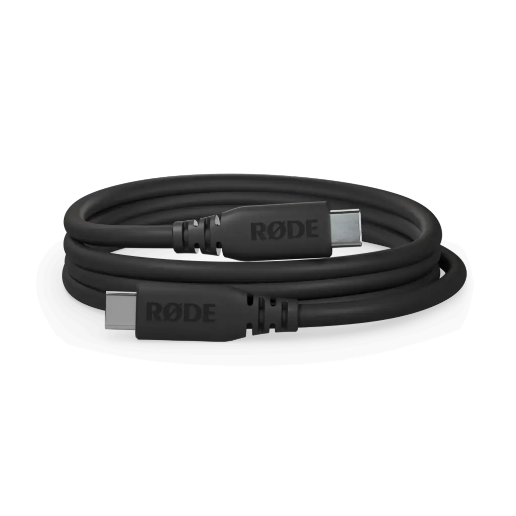 RODE SC27-BLACK