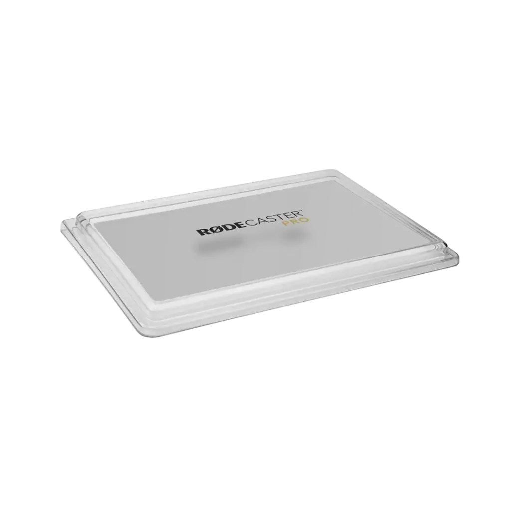 RODECover Pro