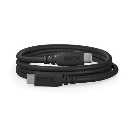 RODE SC27-BLACK