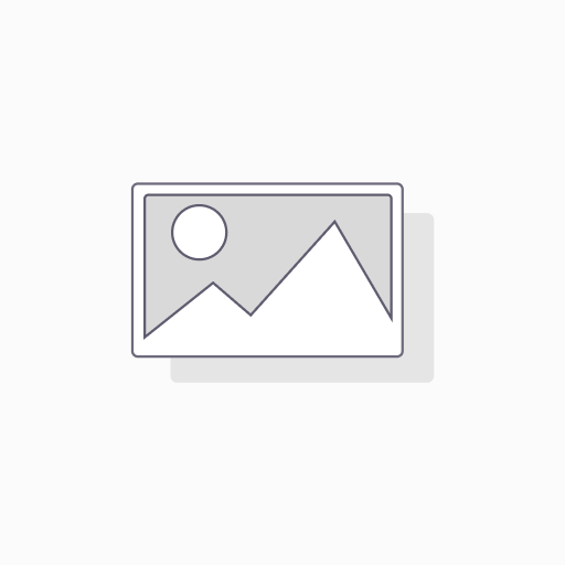 RODE Vlogger Kit iOS