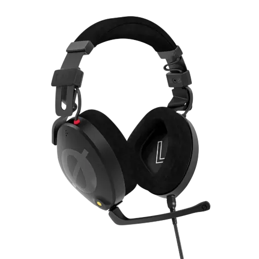 RODE NTH-100M Professional Over-Ear Headset